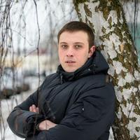 Отзыв от Григорий - виза ДТВ